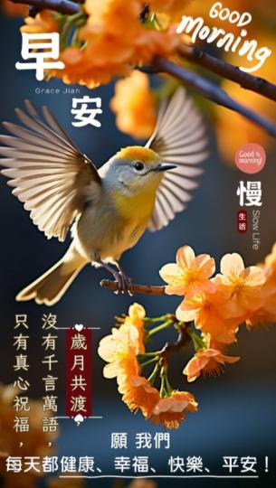 祝願大家
健康，快樂！...
