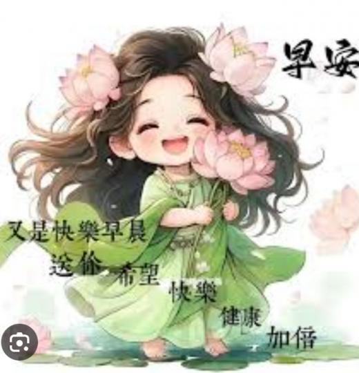 祝願幸福
愉快，朋友早！...