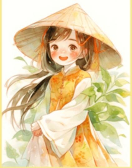 午安，
           幸福，美好！...