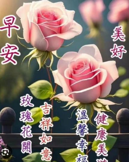 周末快樂,
          幸福, 美好！...