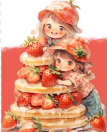 美好盼望，
      心情舒暢！...