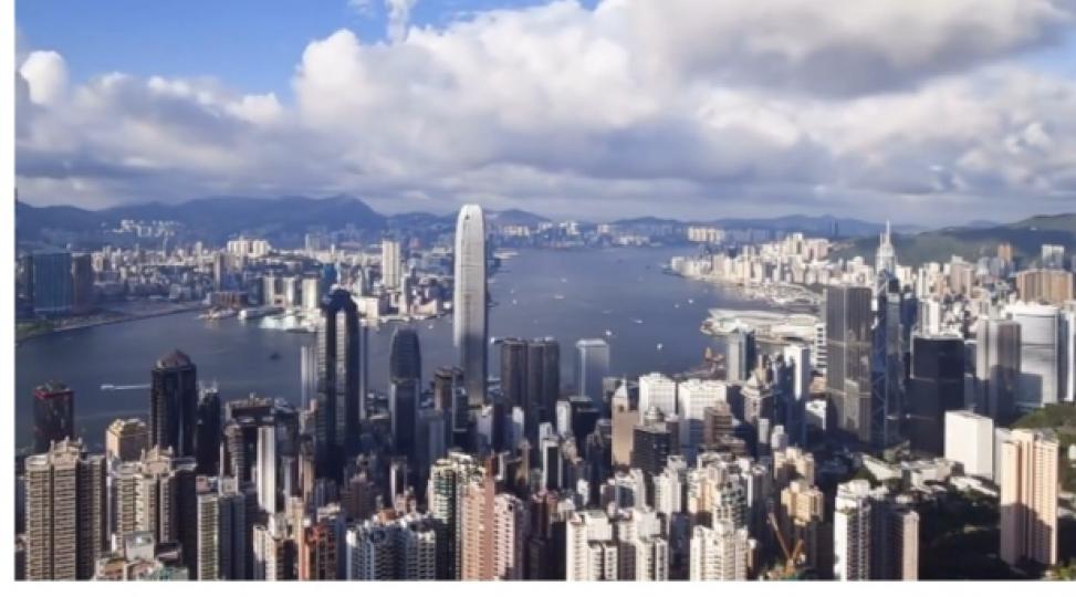 施政報告｜李家超稱致力改善民生從細節逐項實踐讓市民安居樂業...