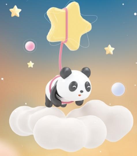 溫柔看世界！
         快樂無限！...