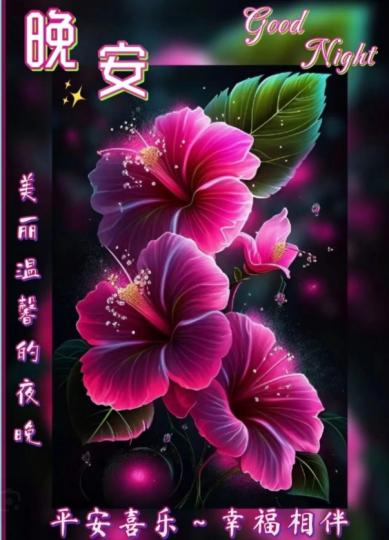 幸福
                 相伴！...