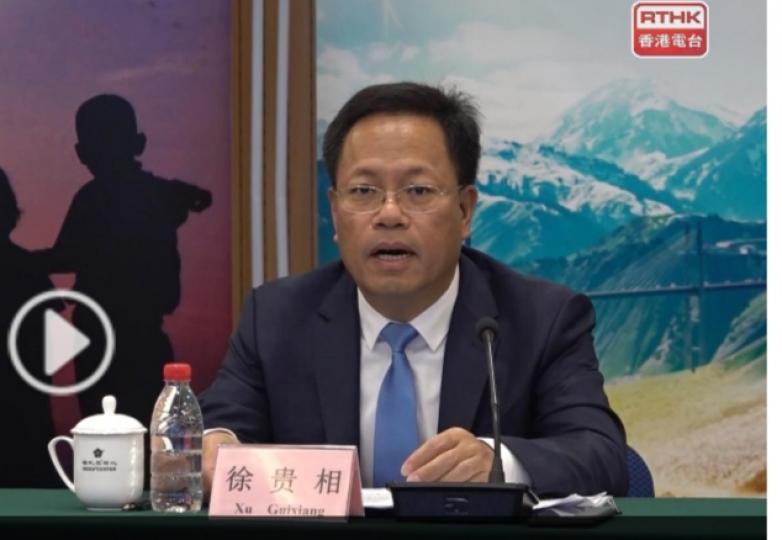 央視專題片《一帶一路與新疆》明起播出　採訪新疆對外開放見證者...