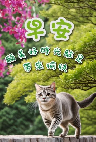 愉快
            時光！...