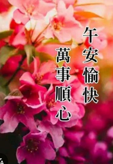幸福
                    美好！...