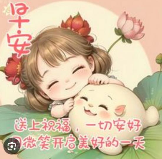 開開心心
            每一天！...