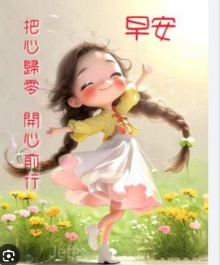 開心
                    前行！...