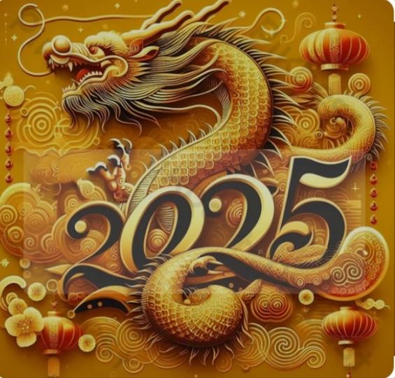大家，
             早上好！...