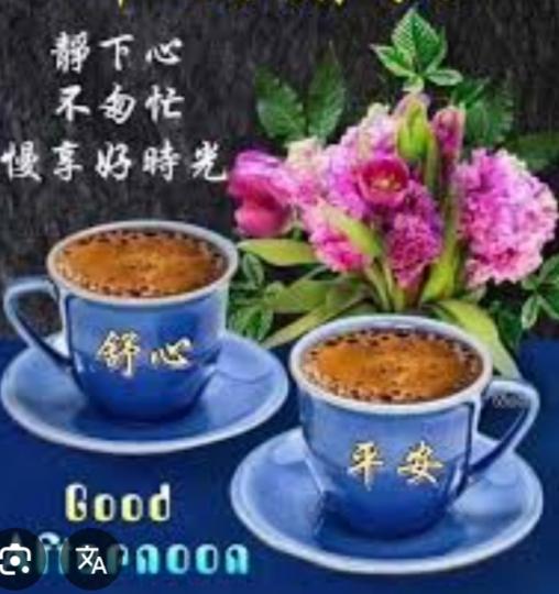 慢享
                  好時光！...