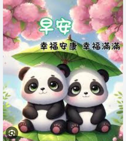幸福
                    滿滿...