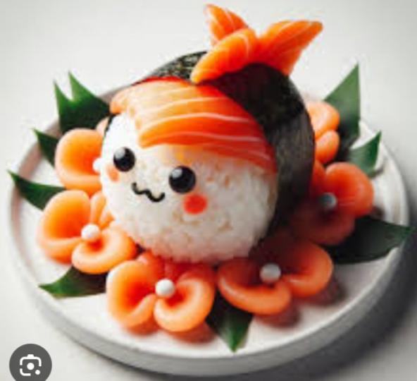 朋友們
                          午安！...