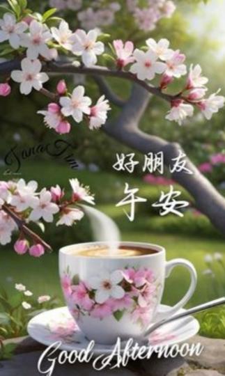 幸福
                   安康！...