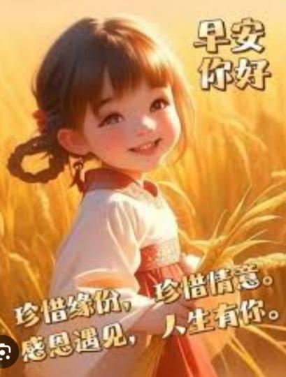 珍惜
                  擁有！...