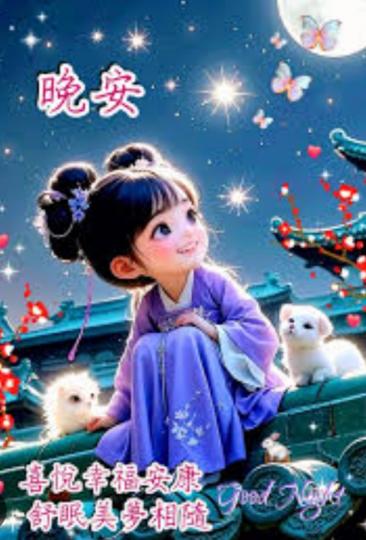舒心
                       好眠！...