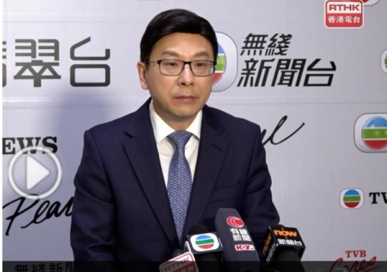 孫玉菡料「高才通」續簽高峰期第二季出現...