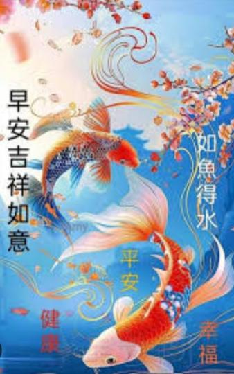 健康
                   快樂！...