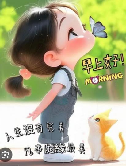 隨緣
                 隨心！...