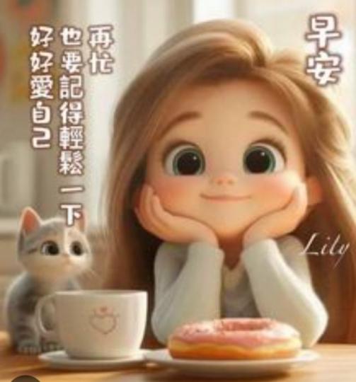 享受
                          假日！...