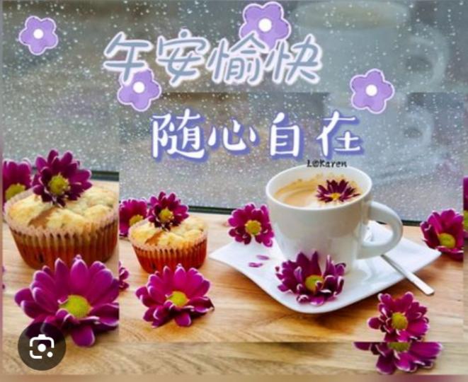 隨心
                         自在！...