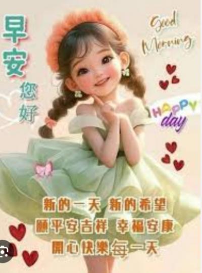 健康
                  平安！...