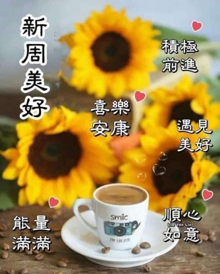 10月18日 (一) 更新06:00
氣溫21°C 濕度76%...