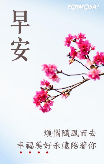 老友記早晨,永遠幸福
美好。...