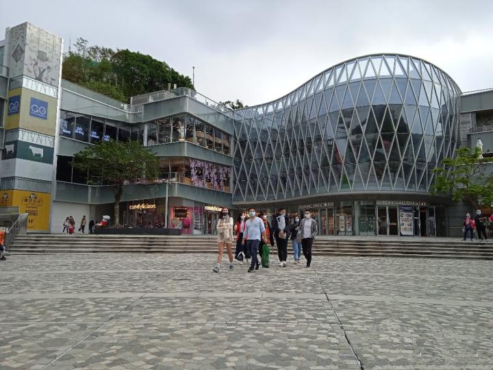 IMG_20211227_172449