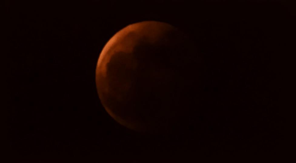 IMG_20221023_143745