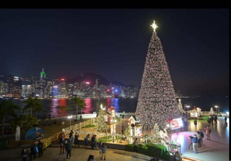 IMG_20211224_174934