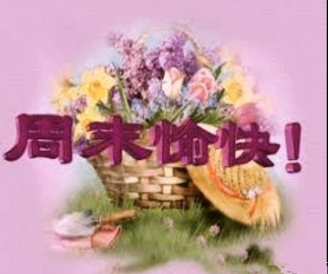 IMG_20220429_174509