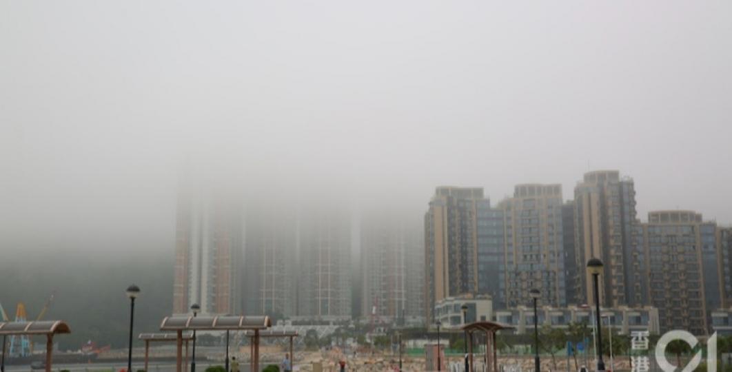 IMG_20230404_175823_0