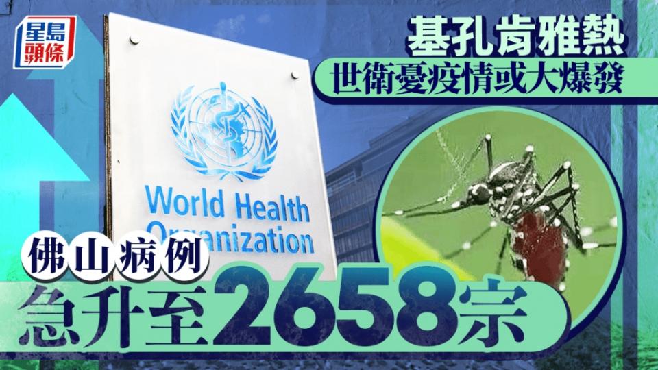 20250723_news_who