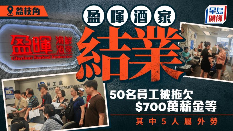 20250801_NEWS___4