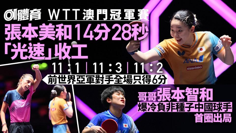 2spTNz5W-nxFgyhyOM7dm9lJ2CJSUATht4iOB7eIjgc