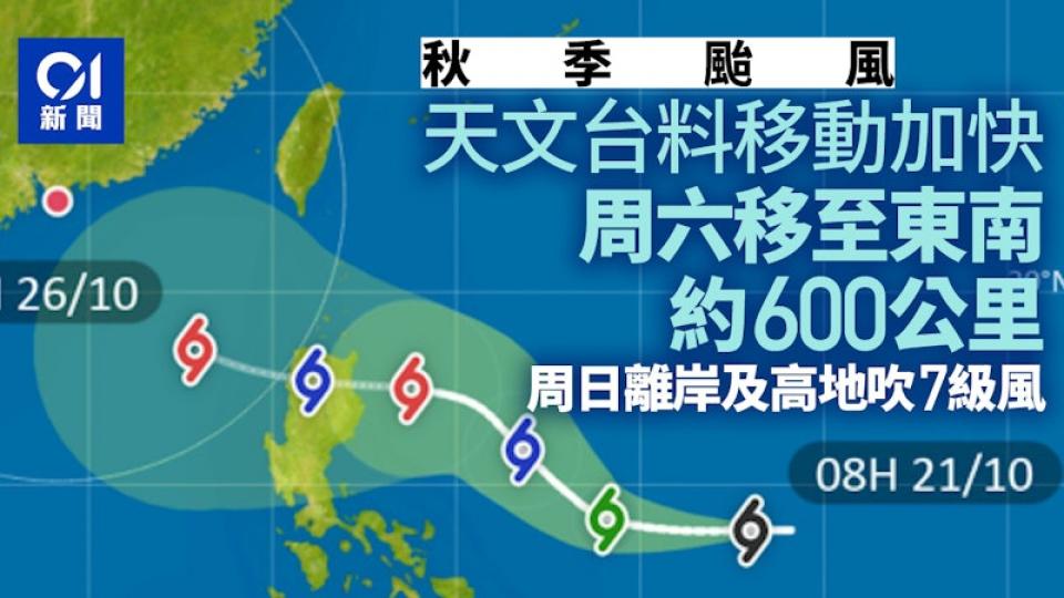 BJ54F3YhjwU96DqrObDTnCwTHGatyT69un0Mh7p9DIc