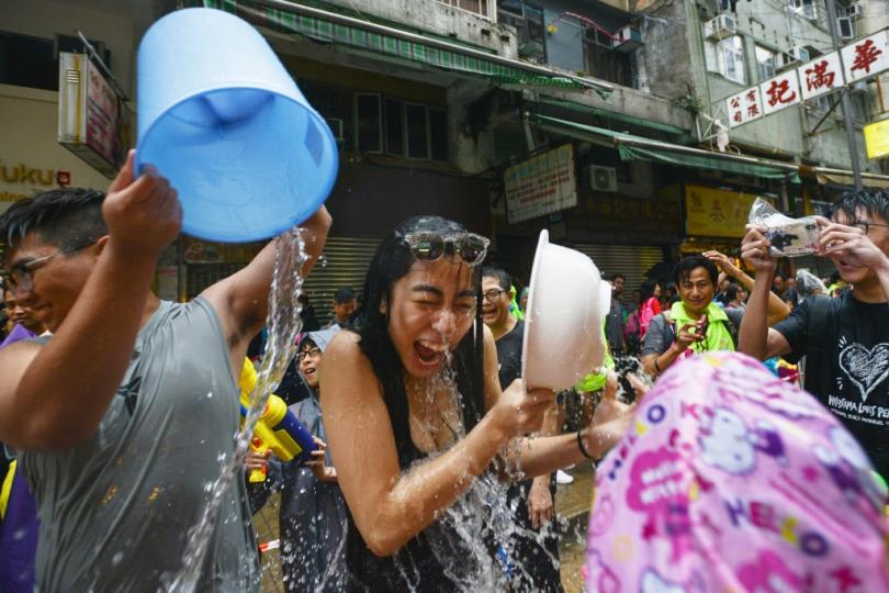 DNSG0414SONGKRAN013