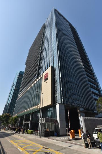 HHY_5642