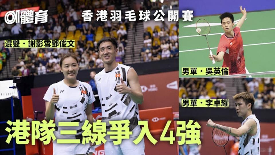 LnbtQfkuuR7Os4A1-7MkuboA6RhXBgyIAPcSLgD3Ei4