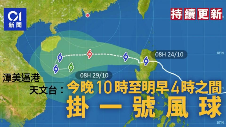 NZ7P3EOlq3a0xOeABd3iNUcPdiNTqUi5jagsl42oLJc