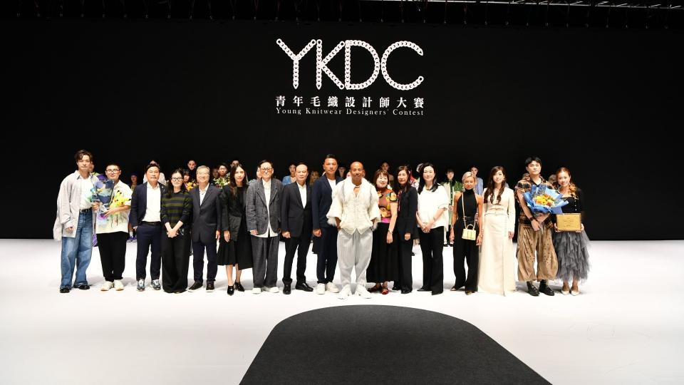 YKDC1_2