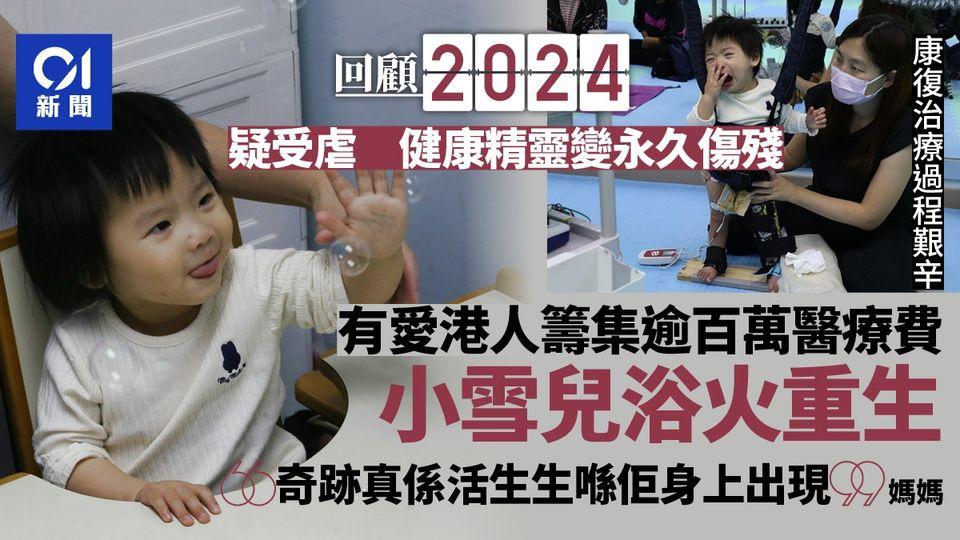 cf55bd29-5f66-498e-8d2a-0f9b62d74d56