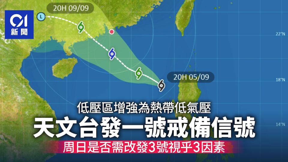 ipZ9dQCGwXZdmVpTVHK-b-knT67Q1gkGnF8pDZxfKQ0
