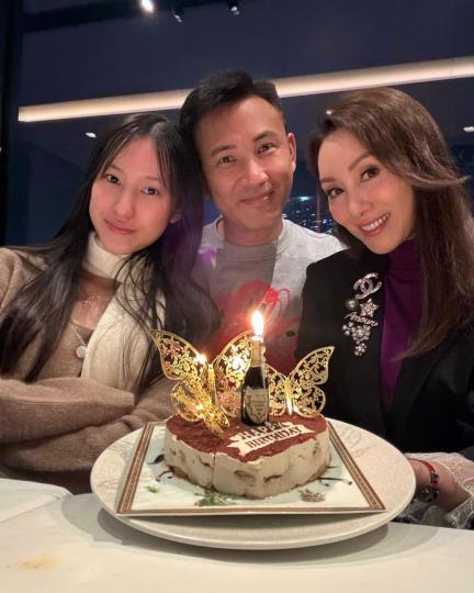 khy_official_1734699697_3527239174028167870_8950740074
