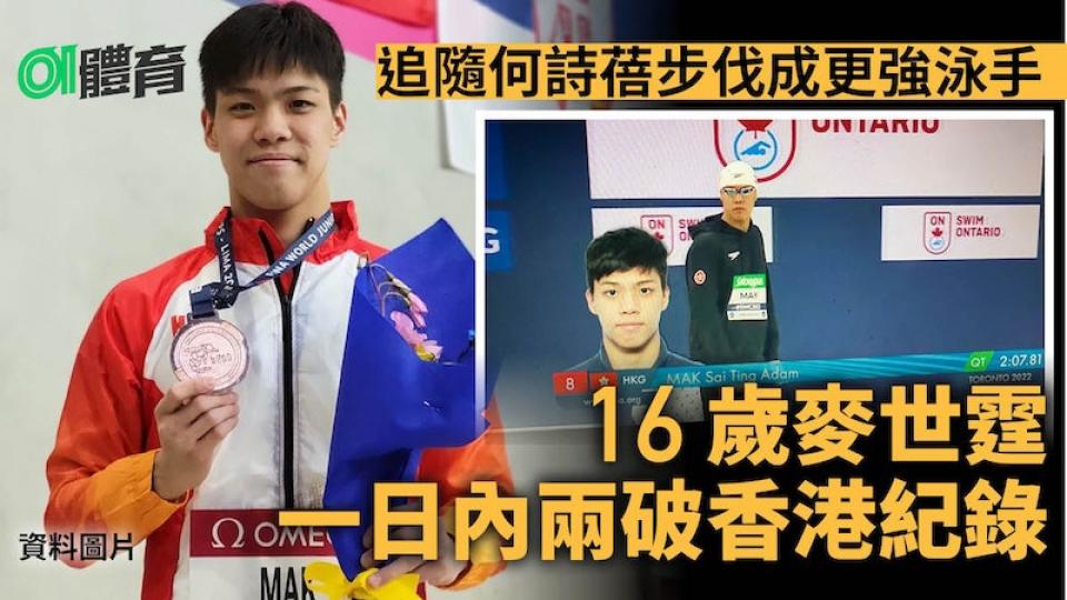 orCNFjU-FqTTEmvp1UsmtvkLaWkw8viKHQ5KSR0OSkk