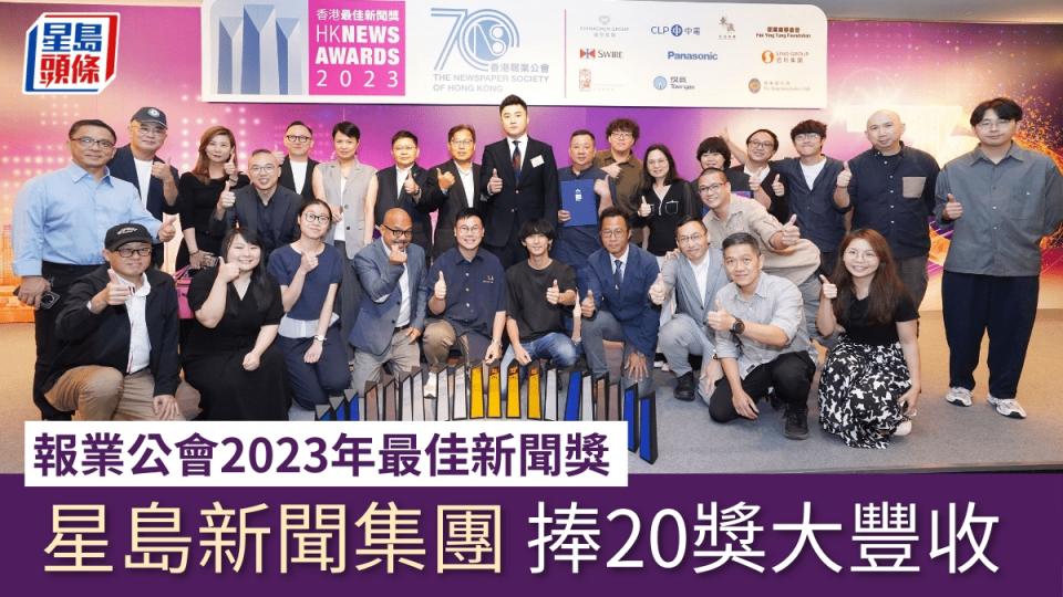 thumb_nail_1200x675_postevent