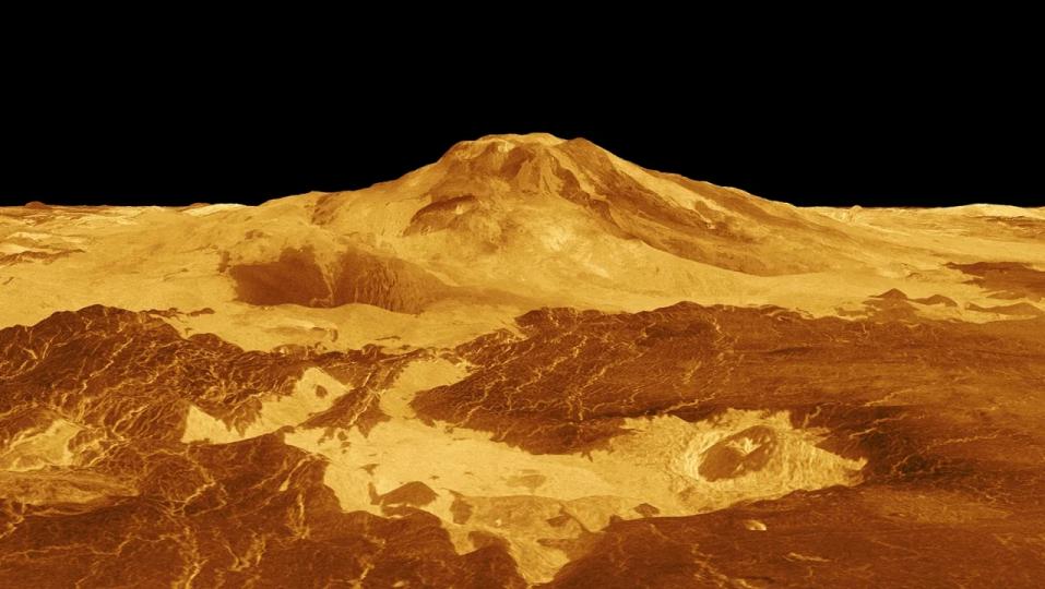 venus1