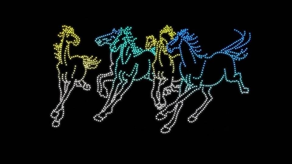 yKPB_GLAht1L_w7RMo3AvuAGHZtx72kt3XeY_t13mP4