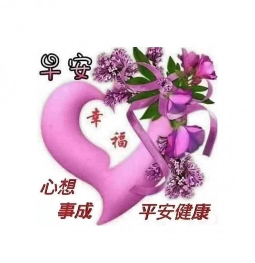 IMG_20201021_110505